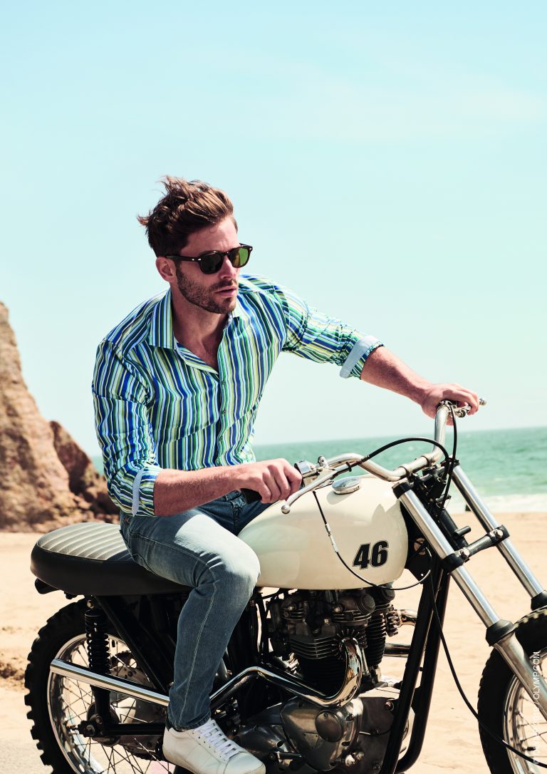 01 a OLYMP_Level_Five_Casual_F20_03